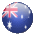 Mobile Pokies no deposit bonus Australian Mobile Casino